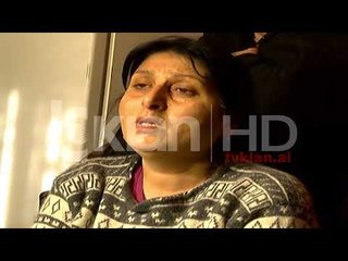 Mister vdekja e shqiptarit  në Marsejë