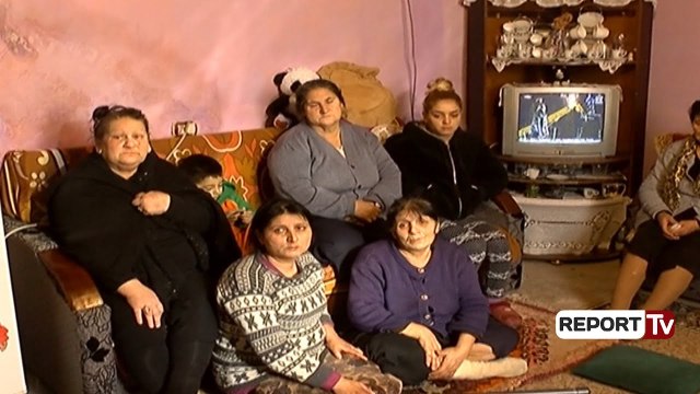 Vdekja e të riut shqiptar në në Francë, familja Beqiri hap dyert e mortit, flet nëna