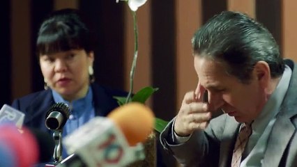 03 Martín, el hombre y la leyenda_clip2