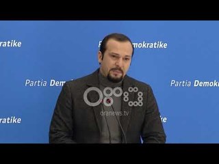 Ora News- Tabaku: Qeveria vendim të ri që grabit pronarët e tokave