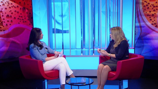 Diangozë - Osteoporoza, zanafilla e sëmundjes dhe si duhet ta trajtojmë - Ora News