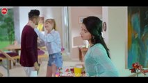 Ishq Begunah (Video Songs) - Heart Broken Love Story - Sad Songs - New Version Hindi Songs 2018