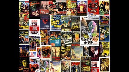 Dark Places 2015 F.U.L.L Movie