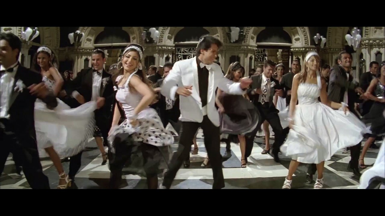 Gustakh Dil Tere Liye - You Tube. Com - Bolly HD Video