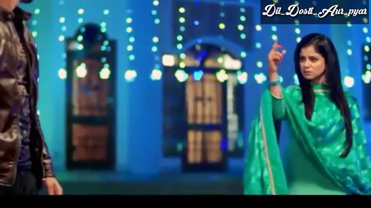 mere sune sune pair full attitued whatsapp status %7C%7C latest punjabi song %7C%7C2018whatsapp status%7C%7C