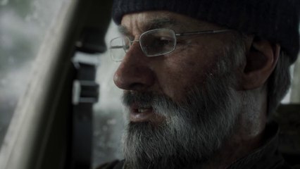 Overkill's The Walking Dead - Bande-annonce de Grant