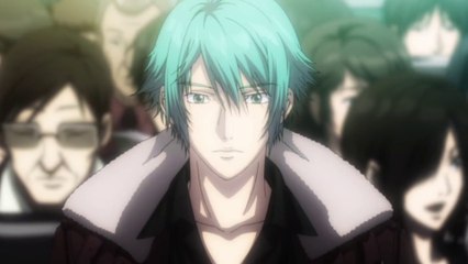 The Lost Child - Bande-annonce de gameplay