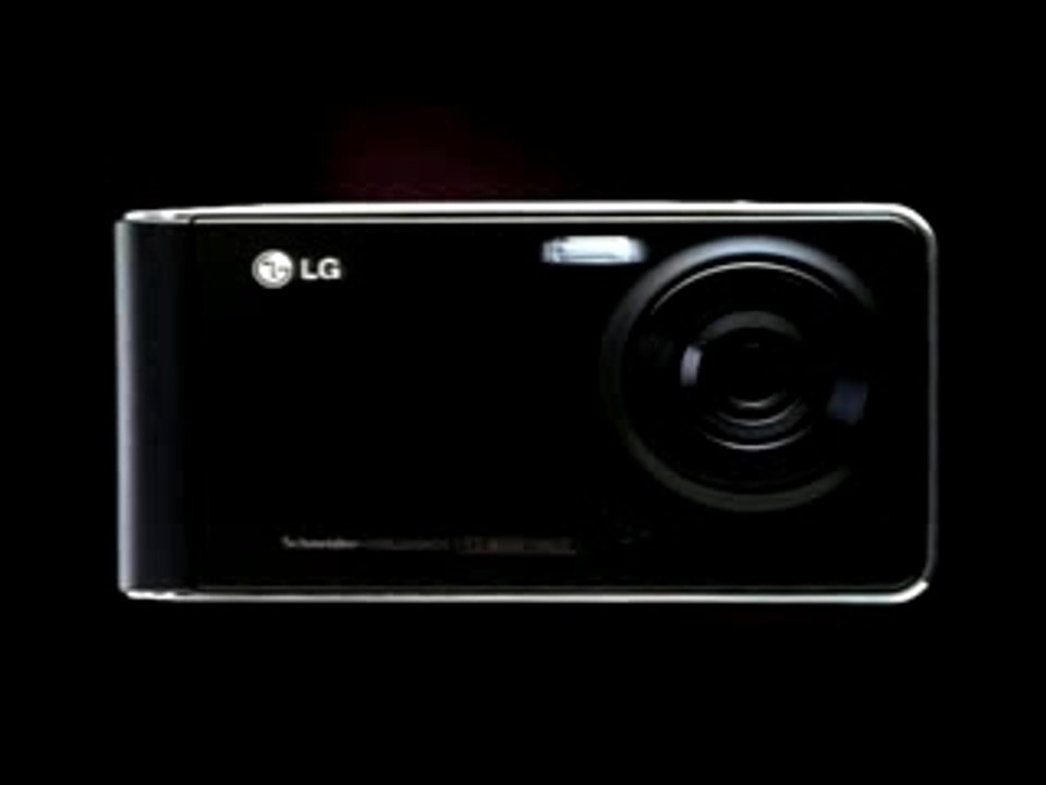 Manual Focus