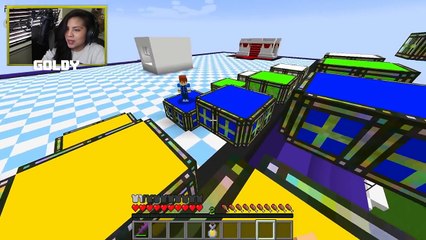 Minecraft Daycare - TRUTH OR DARE !