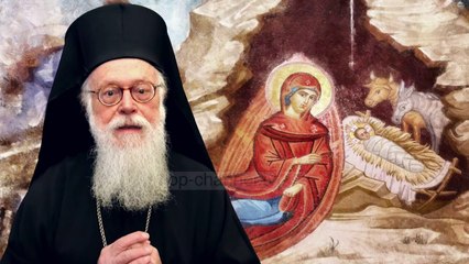 Imzot George Frendo: Të rrëzojmë muret e mendjemadhësisë