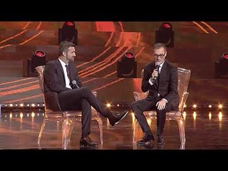 Ora News- Festivali i RTSH, organizatorët premtojnë surpriza në natën finale