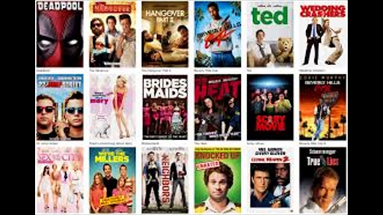 Superman III Streaming