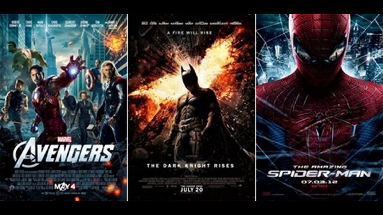 Letters from Iwo Jima 2006 F.U.L.L HD 1080 Quality