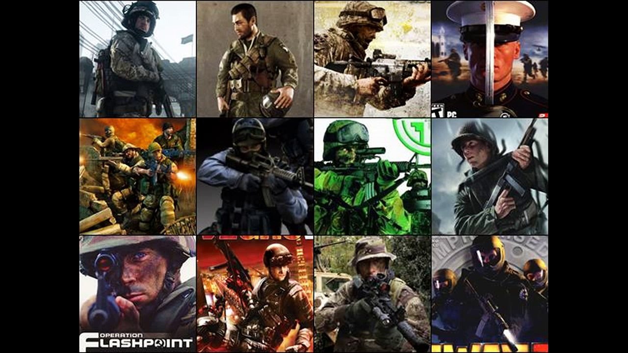 Behind Enemy Lines 2001 F.U.L.L HD 1080 Quality
