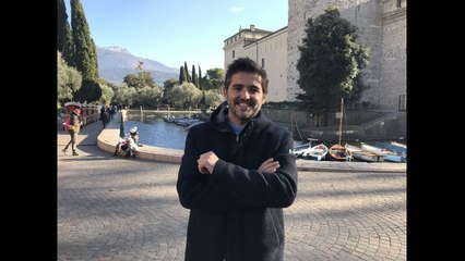 Gjurmë Shqiptare - Shqiptarët e reve