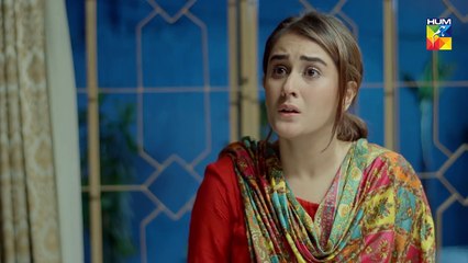 Naseebon Jali Epi 168 HUM TV Drama 9 May 2018
