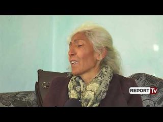 Report TV - Familja Tela mes vështirësive dhe skamjes