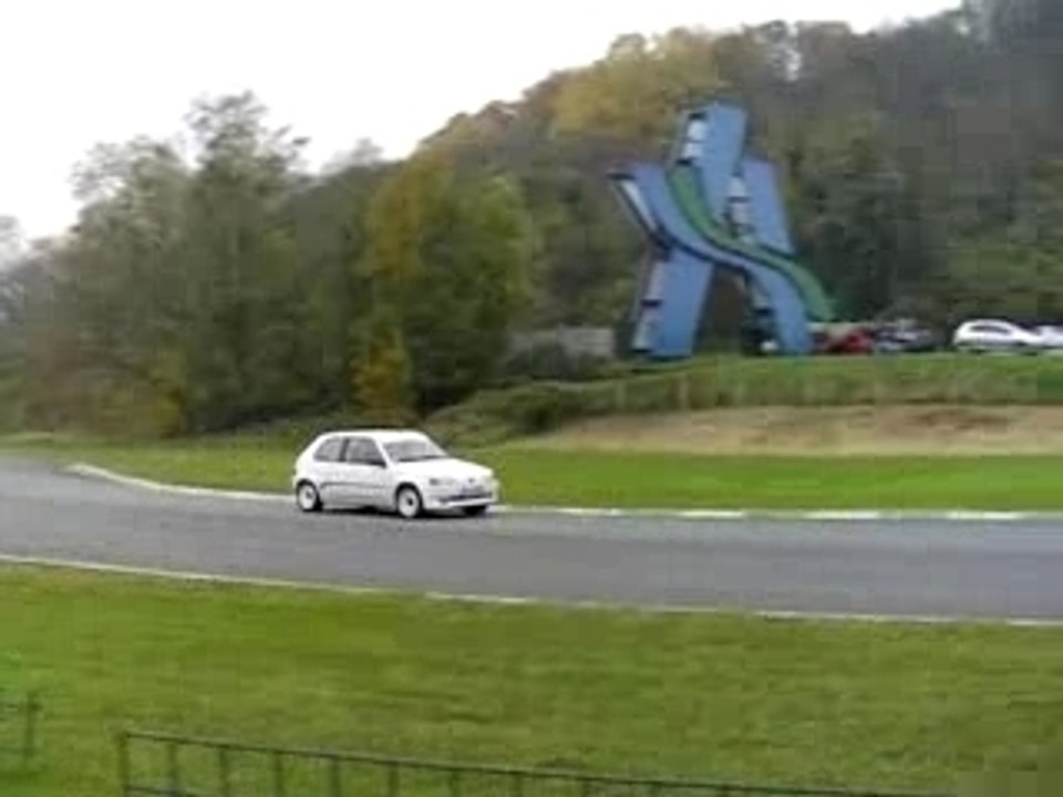 MOX RACING 2