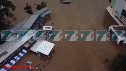 MBI 200 TE VDEKUR DHE QINDRA TE ZHDUKUR - News, Lajme - Kanali 10