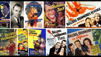 Daybreakers Streaming