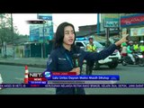 Live Report, Mako Brimob Depok, Jawa Barat -NET5