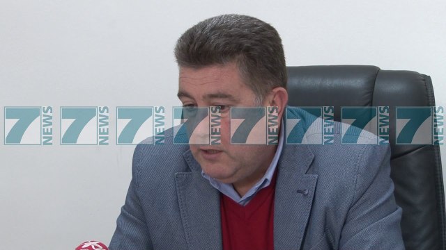 TAKSA E PRONES NIS TE MBLIDHET NGA MUAJI PRILL - News, Lajme - Kanali 11