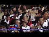 Debat Cagub Jatim Yang Ke Dua Berlangsung Sangat Meriah -NET5