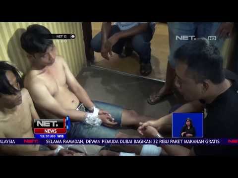 Siswa Kelas 1 SD Di Culik Mantan Sopir Pribadinya -NET12