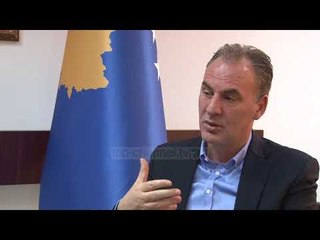 Kufiri Kosovë-Mali i Zi, Limaj: Shënimi i vijës, në janar - Top Channel Albania - News - Lajme