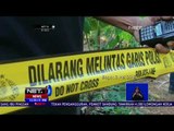 Polisi Telah Periksa 14 Saksi, Mengenai Pembunuhan Bocah Dalam Karung -NET12