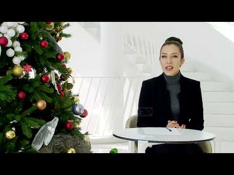 Letër babagjyshit… - Top Channel Albania - News - Lajme