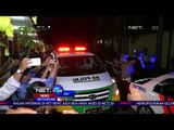 5 Jenazah Anggota Polisi Dipulangkan Kepada Keluarganya  -NET24