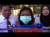Pembunuhan Bayi, Pelaku Menyimpan Jasad Bayinya Di Dalam Lemari  -NET12