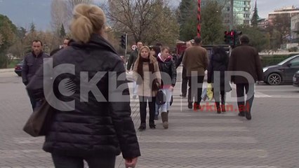 Euro serish arrin nivelet me te uleta te vitit