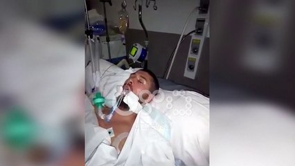 Ora News - Mediat franceze për Florencin: Pse të vetëvritej, kur do kthehej për Shqipëri?