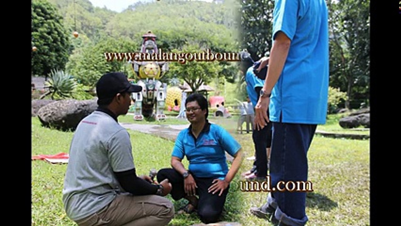 082131472027, Jasa Outbound Flying Fox, Outbound Highrope, www.malangoutbound.com