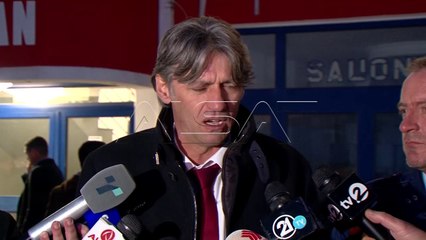 Aleanca për Shqiptarët mbetet pjesë e qeverisë