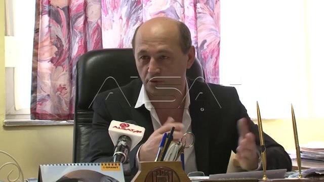 Поевтини ноќевања во Охрид за жителите на најзагадените градови