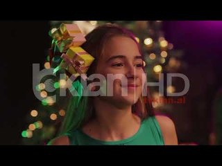 Urimi i Tv Klan per festa