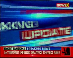 Fake voter scandal in Karnataka Election Commission briefs the media over the matter