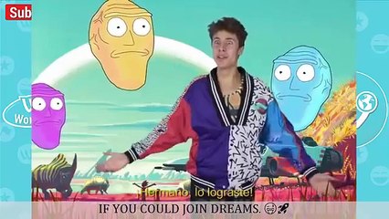 Best Youtube Vines & Instagram Funny Videos May 2018 _ Funniest Vines #Part.3