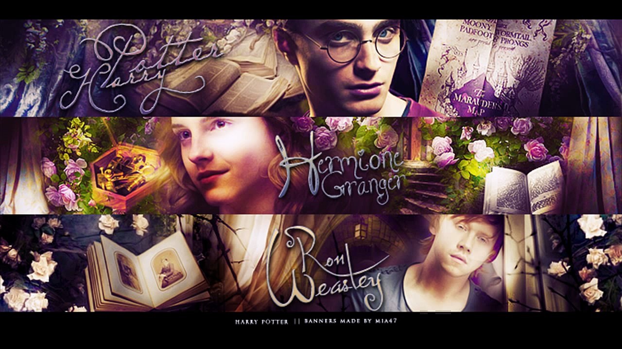 Wild Wild West 1999 F.U.L.L Movie