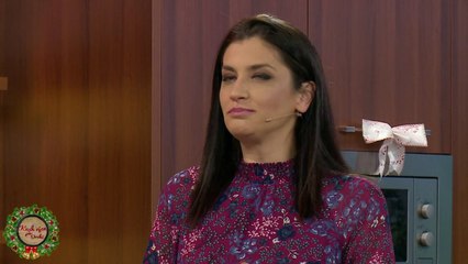 Kush vjen per dreke? - Suela Kocibellinj dhe Ilir Hoxholli! (25 dhjetor 2017)