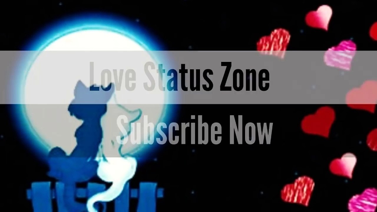 New WhatsApp Status 2018 (2)
