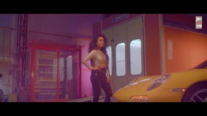 Car Mein Music Baja || Neha Kakkar & Tony Kakkar best Video song