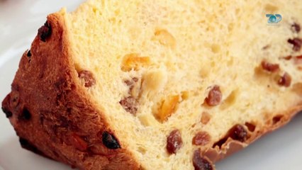 Ne Shtepine Tone, 25 Dhjetor 2017, Pjesa 1 - Ëmbëlsirat tradicionale nëpër botë