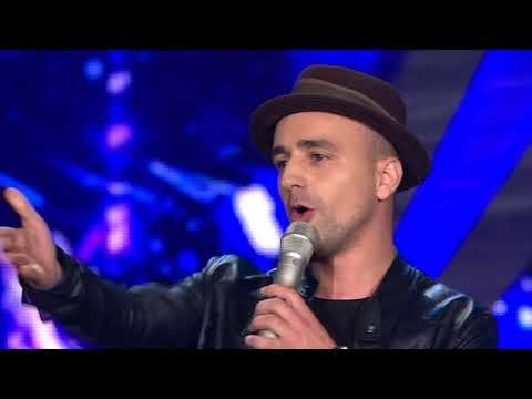 C'est la vie! - Krist & Lind (Nata 8)