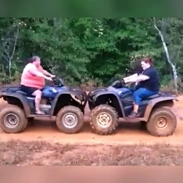Vidoo comedy