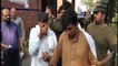 کراچی میں دہرے قتل کے ڈرامے کا ڈراپ سین, ایک اور لڑکی کو غیرت کے نام پر قتل کردیا گیا، والد اور بھائی نے اعتراف کر لیا