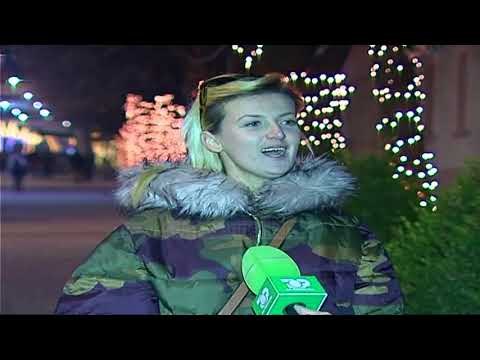 Korçë, Krishtlindja mbush hotelet me “pelegrinë”- Top Channel Albania - News - Lajme